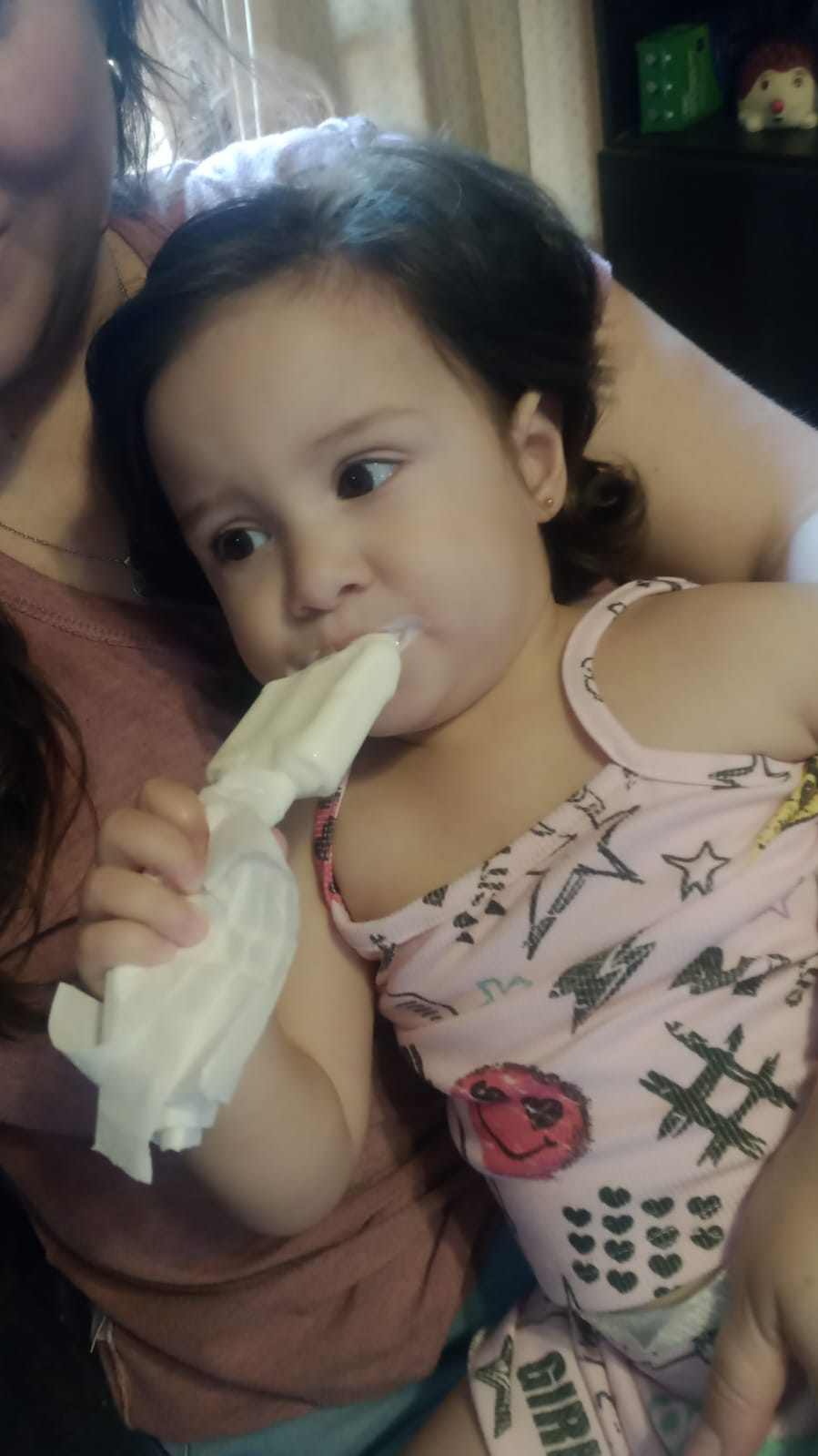 WhatsApp Image 2026-01-07 at 12.35.50 PM.jpeg